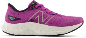 Chaussures de course pour femmes Evoz St (Largeur D)