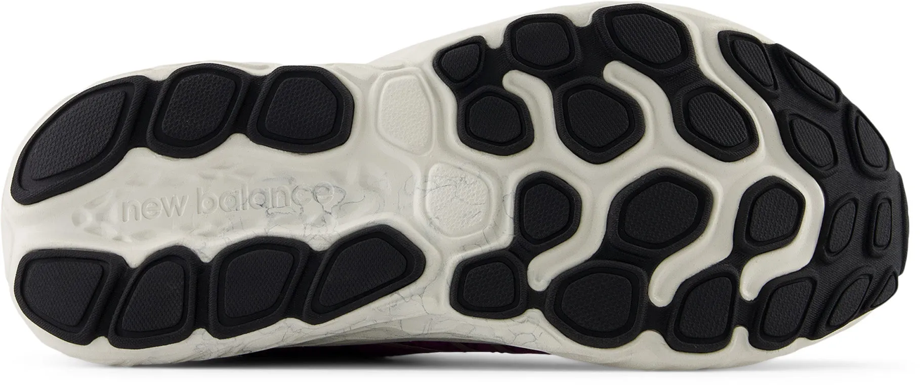 Chaussures de course pour femmes Evoz St (Largeur D)
