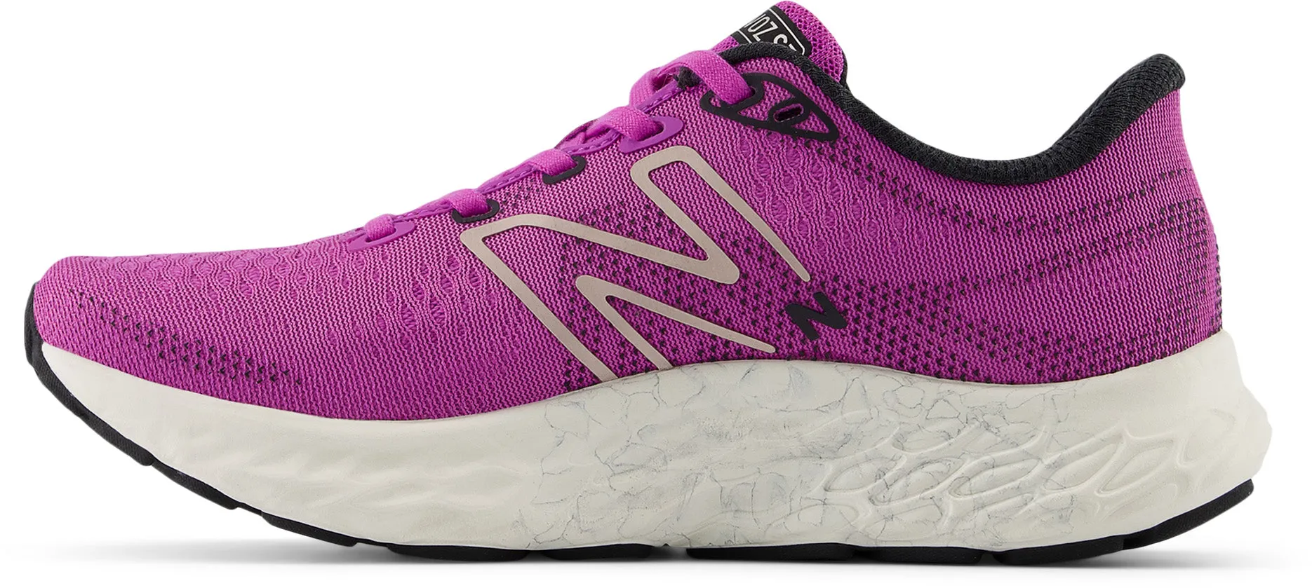 Chaussures de course pour femmes Evoz St (Largeur D)