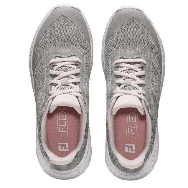 Chaussures de Golf Footjoy Ladies Flex 95716