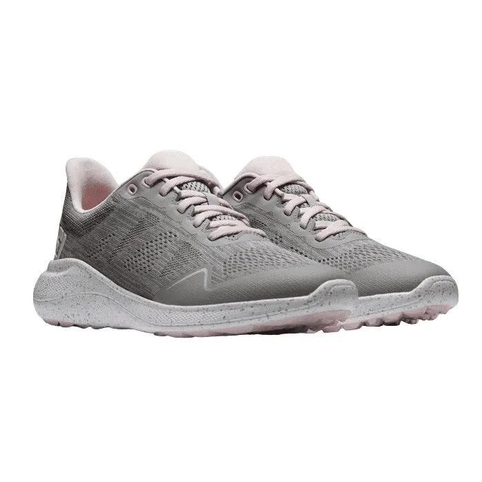 Chaussures de Golf Footjoy Ladies Flex 95716