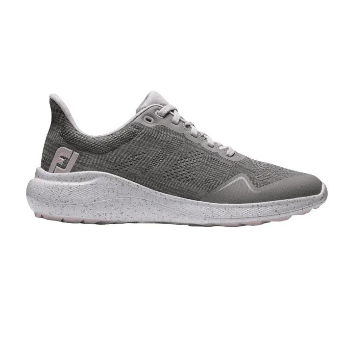 Chaussures de Golf Footjoy Ladies Flex 95716