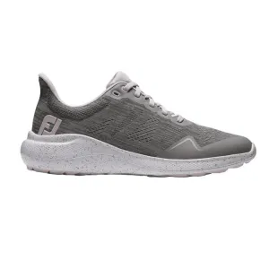 Chaussures de Golf Footjoy Ladies Flex 95716