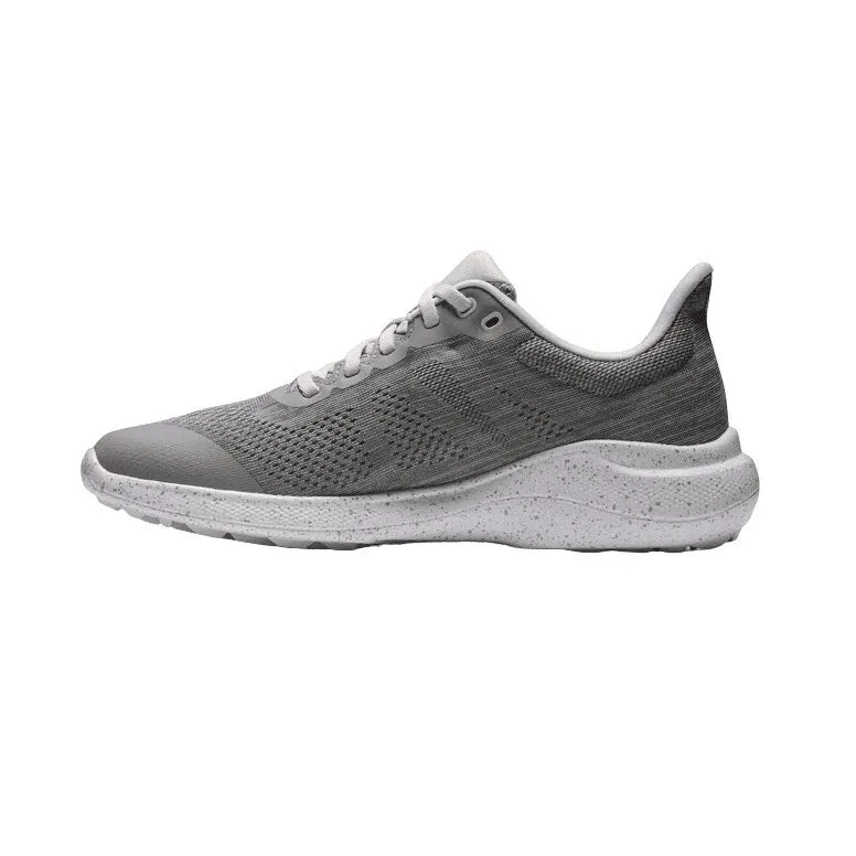 Chaussures de Golf Footjoy Ladies Flex 95716
