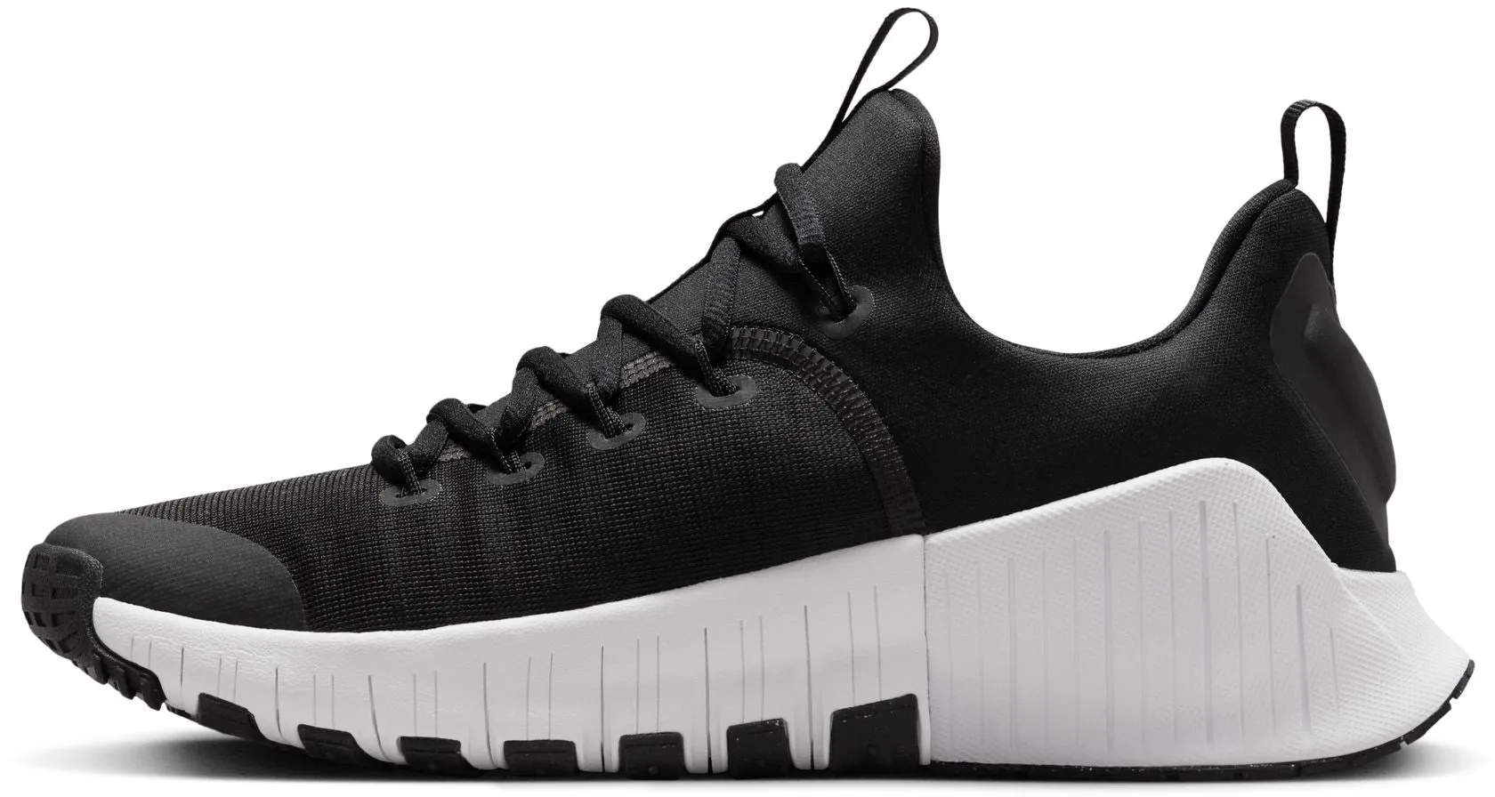 Chaussures d'entraînement Metcon 6 gratuites