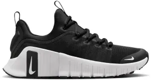 Chaussures d'entraînement Metcon 6 gratuites