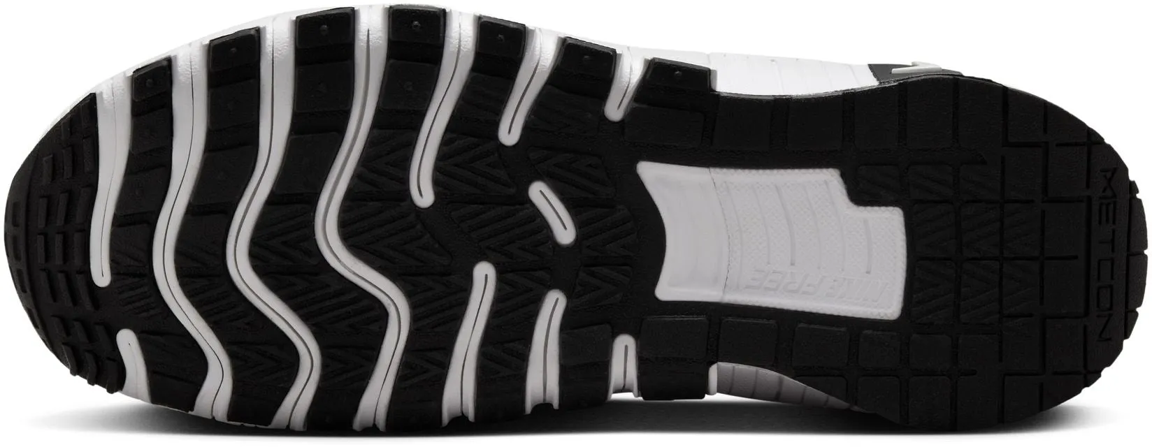 Chaussures d'entraînement Metcon 6 gratuites