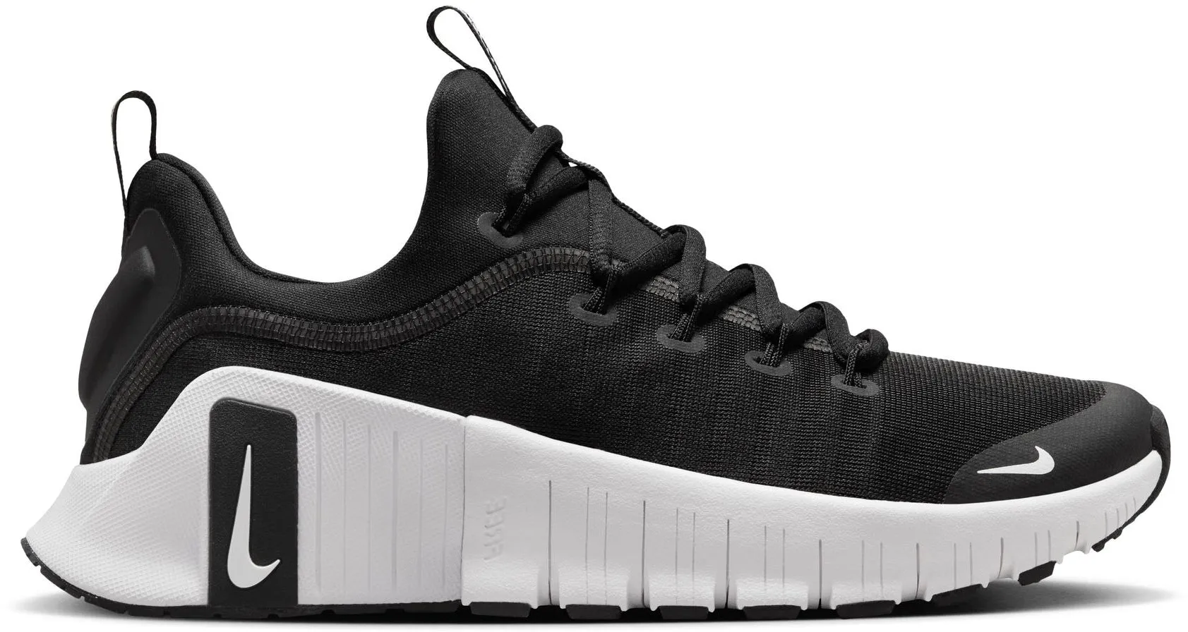 Chaussures d'entraînement Metcon 6 gratuites