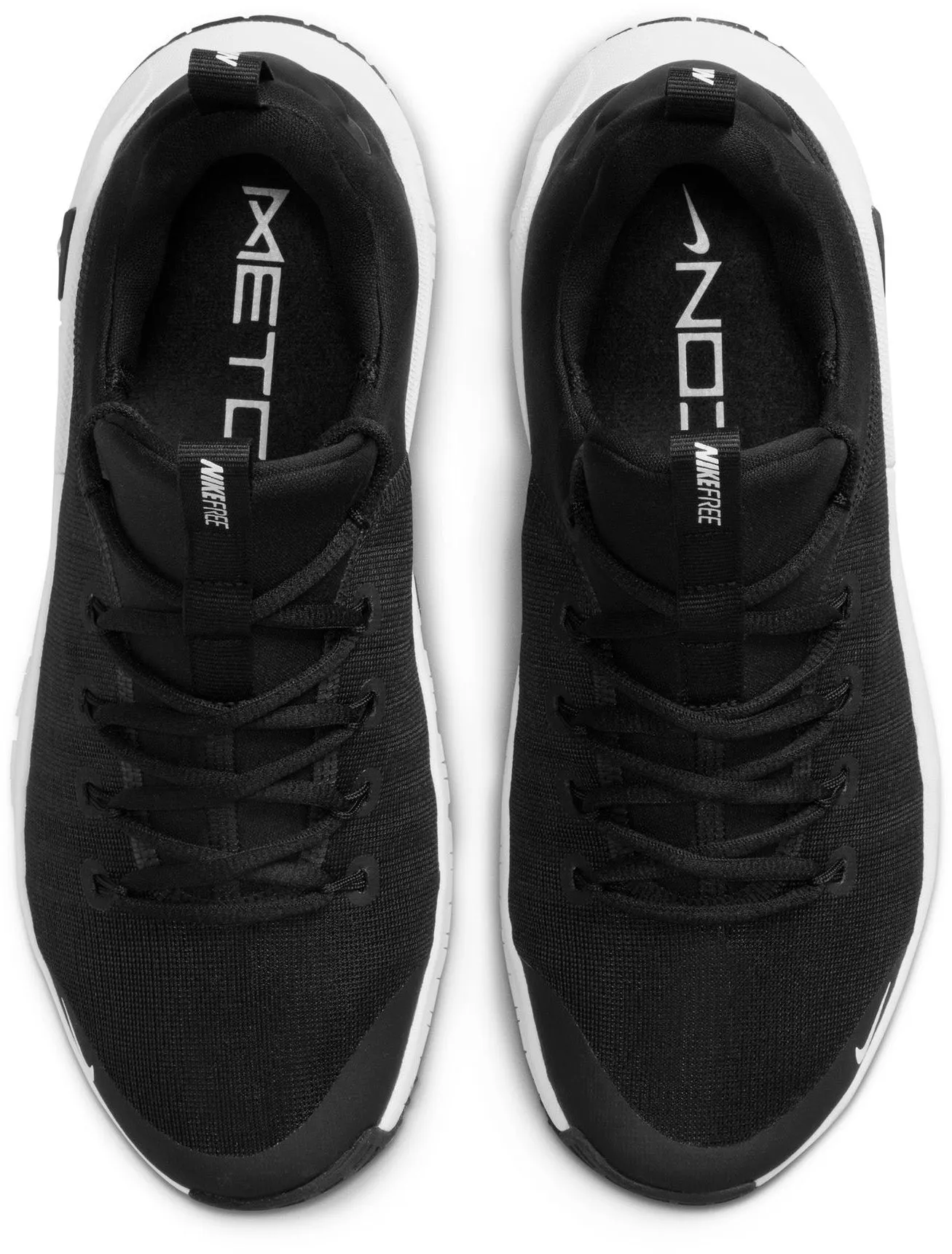 Chaussures d'entraînement Metcon 6 gratuites
