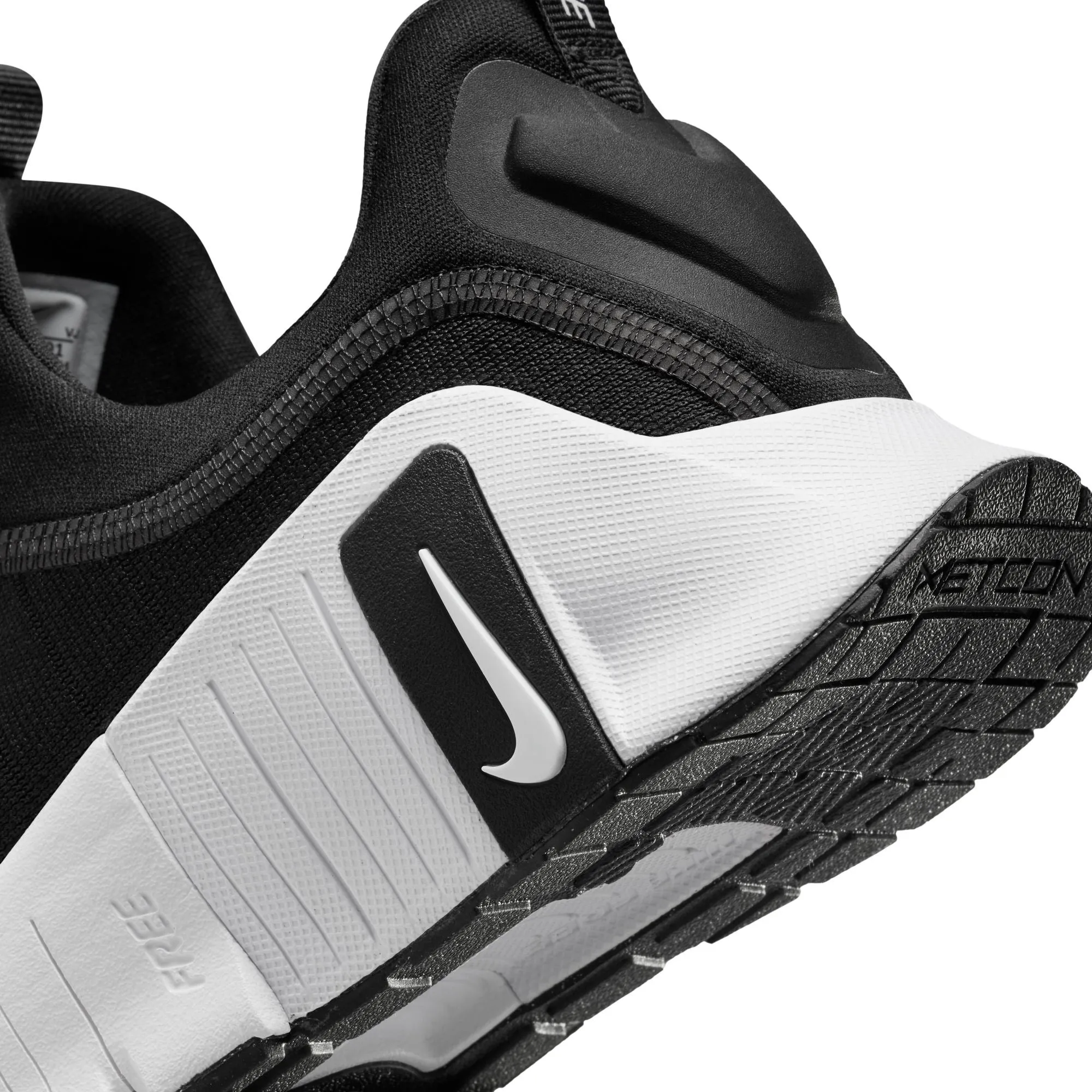 Chaussures d'entraînement Metcon 6 gratuites