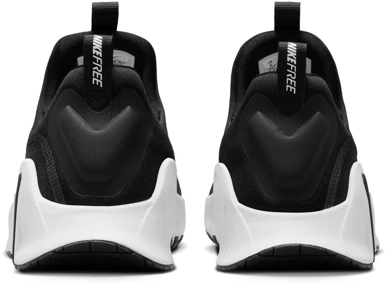 Chaussures d'entraînement Metcon 6 gratuites