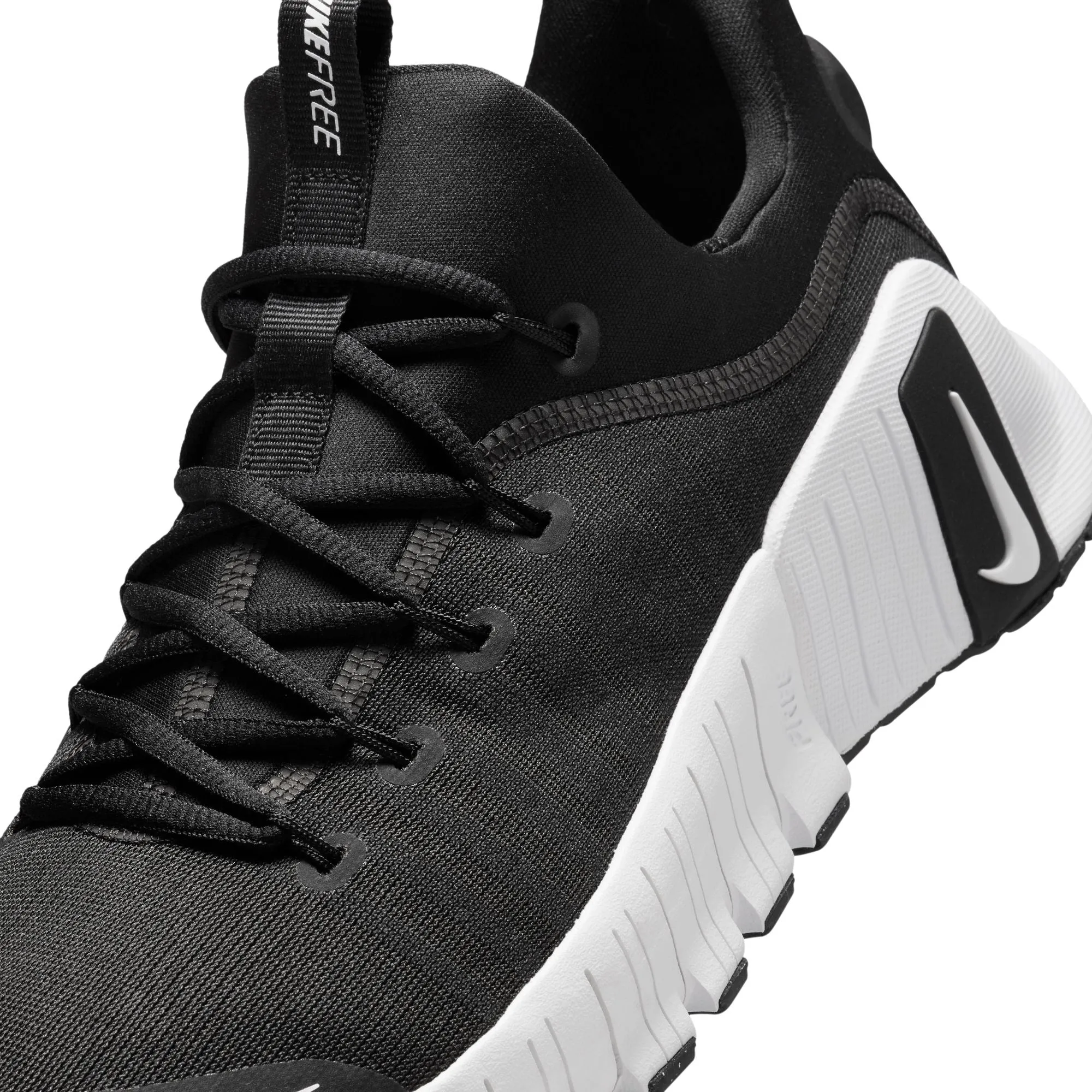 Chaussures d'entraînement Metcon 6 gratuites