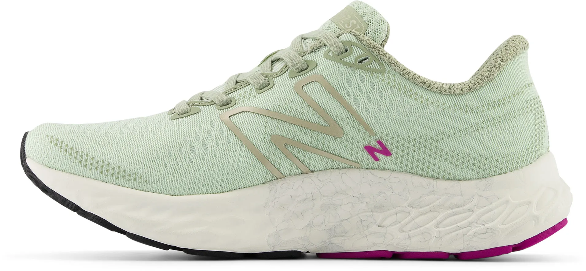 Chaussures de course pour femmes Fresh Foam Evoz (Largeur D)