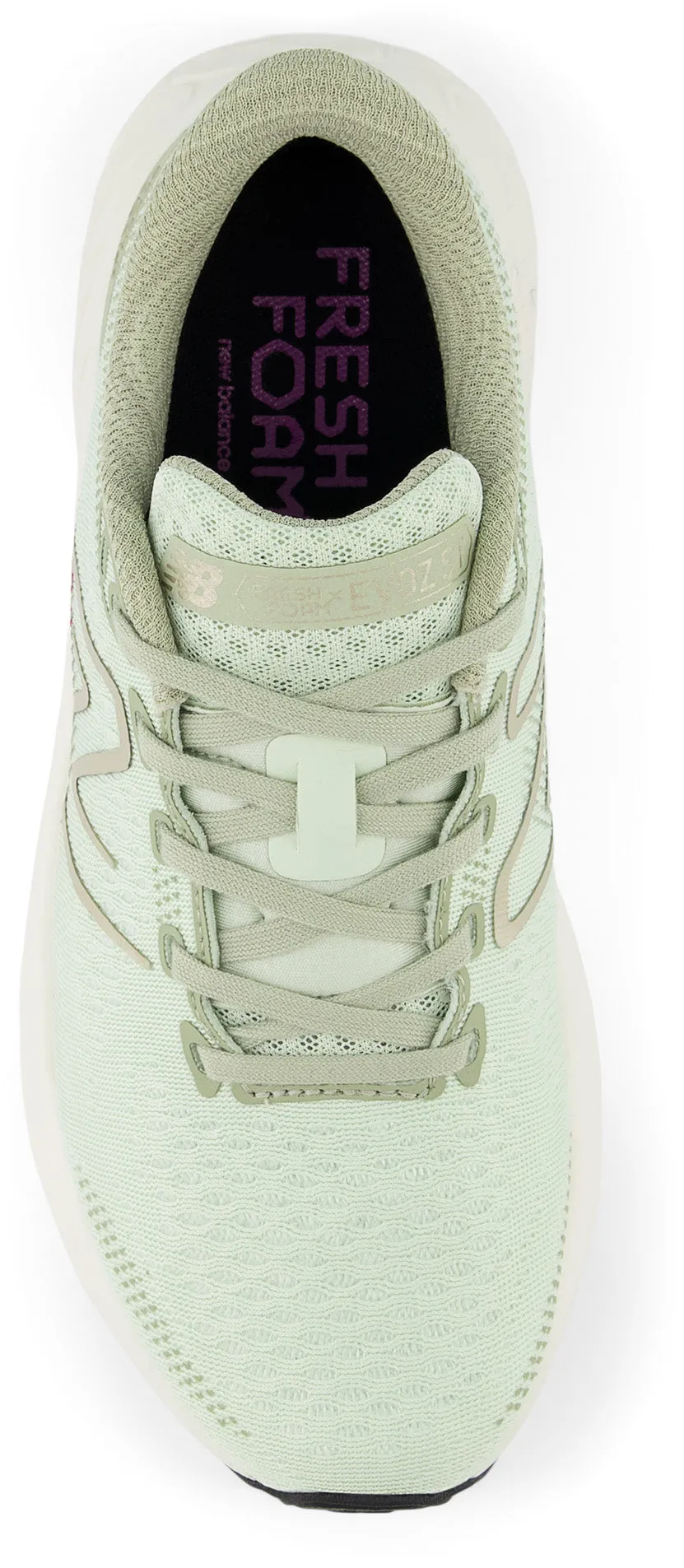 Chaussures de course pour femmes Fresh Foam Evoz (Largeur D)