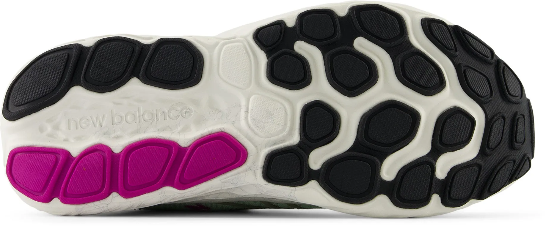 Chaussures de course pour femmes Fresh Foam Evoz (Largeur D)