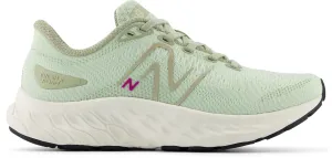 Chaussures de course pour femmes Fresh Foam Evoz (Largeur D)