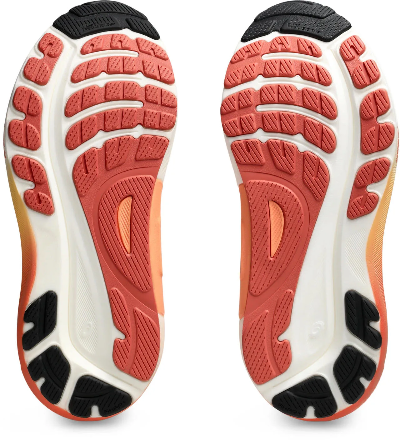 Chaussures de course Gel-Kayano 31 pour femmes (Largeur B)