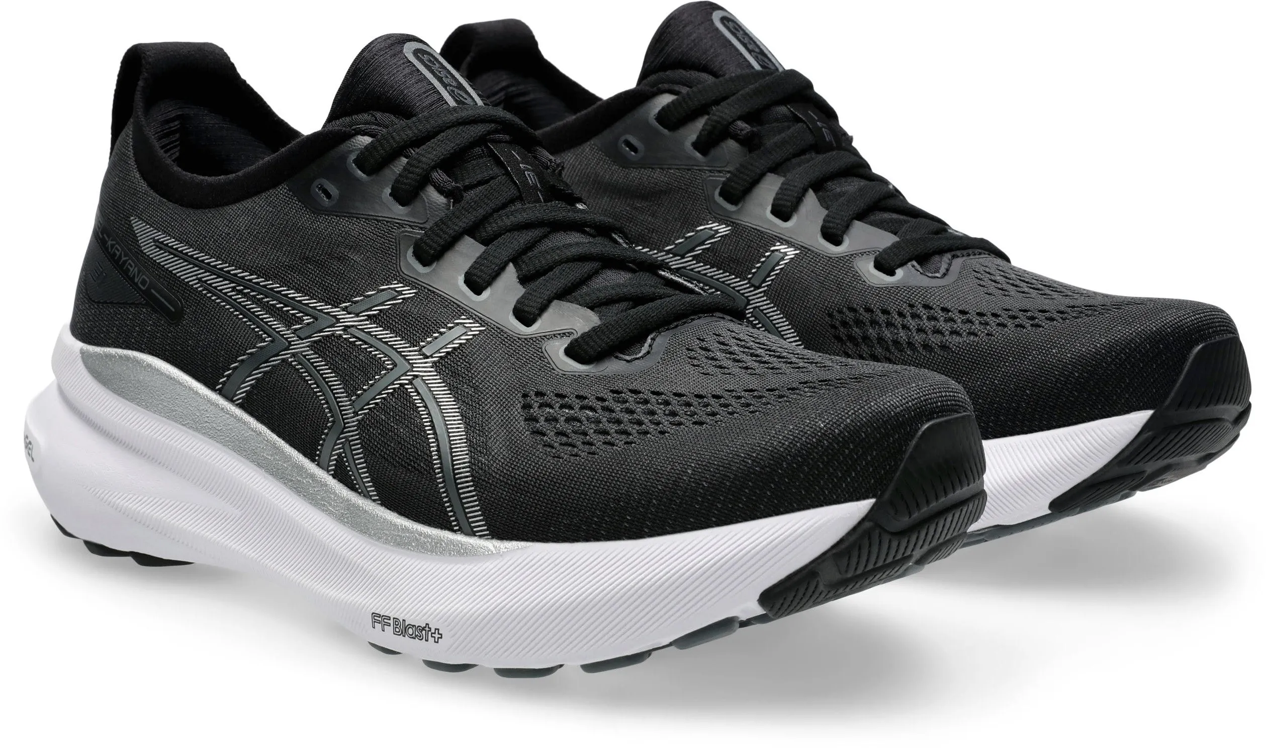 Chaussures de course Gel-Kayano 31 pour femmes (Largeur B)