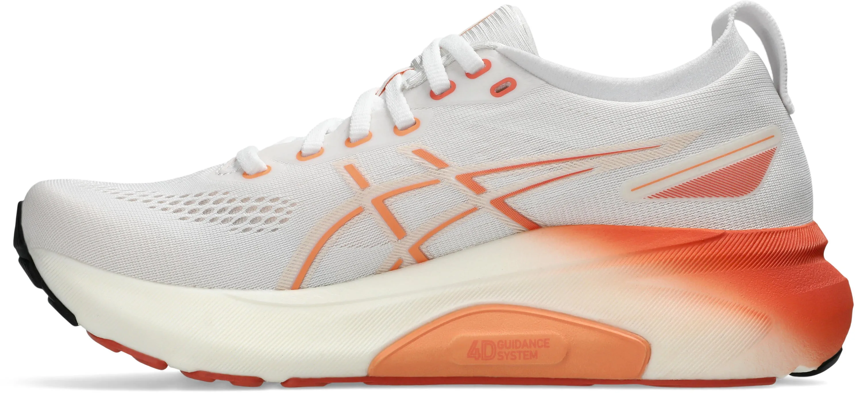 Chaussures de course Gel-Kayano 31 pour femmes (Largeur B)