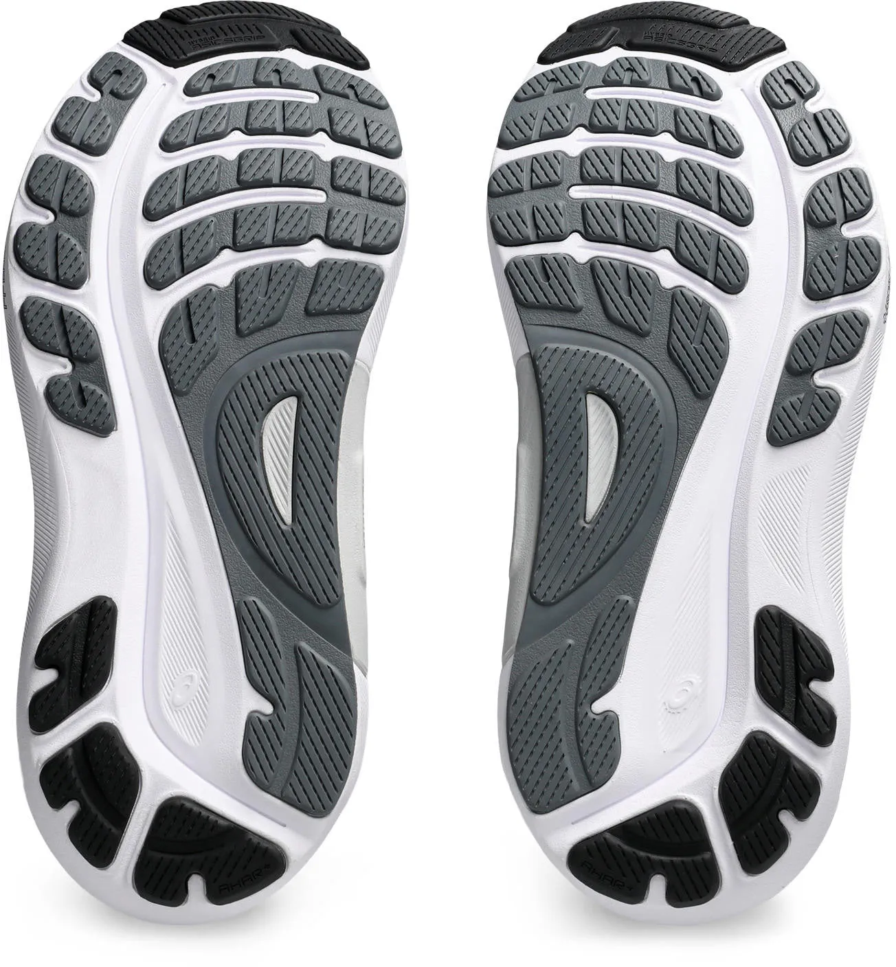 Chaussures de course Gel-Kayano 31 pour femmes (Largeur B)