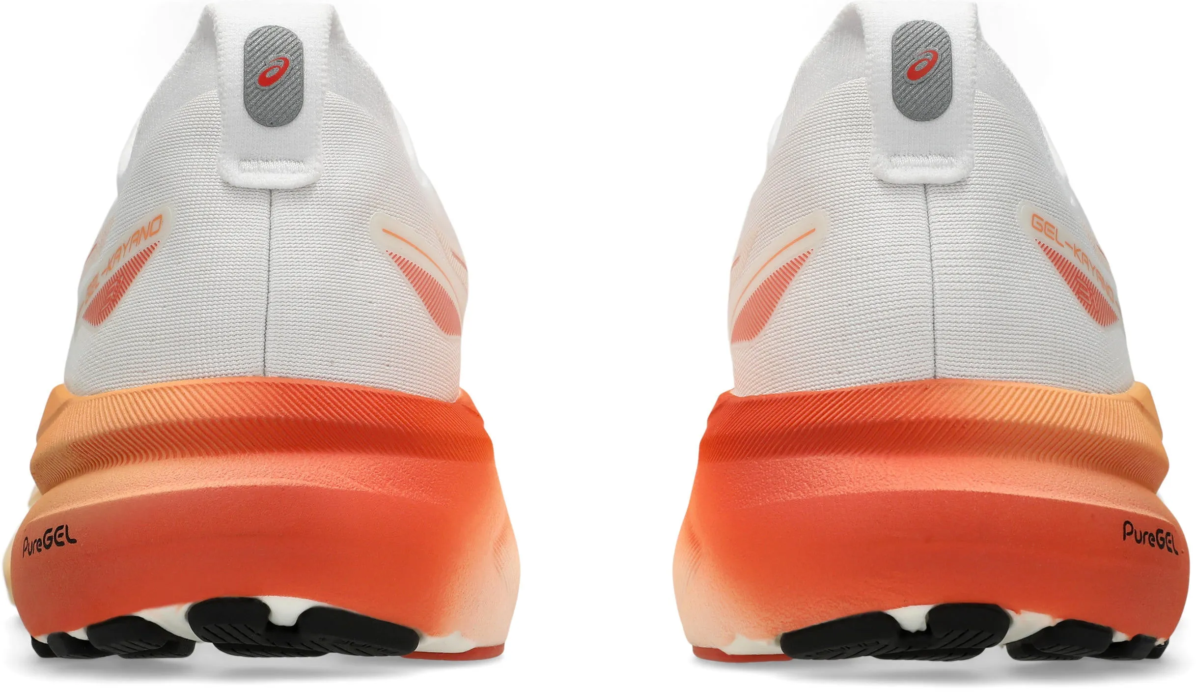 Chaussures de course Gel-Kayano 31 pour femmes (Largeur B)