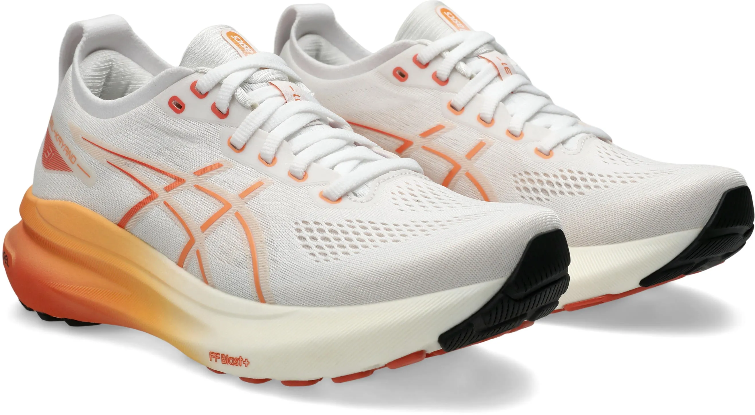 Chaussures de course Gel-Kayano 31 pour femmes (Largeur B)