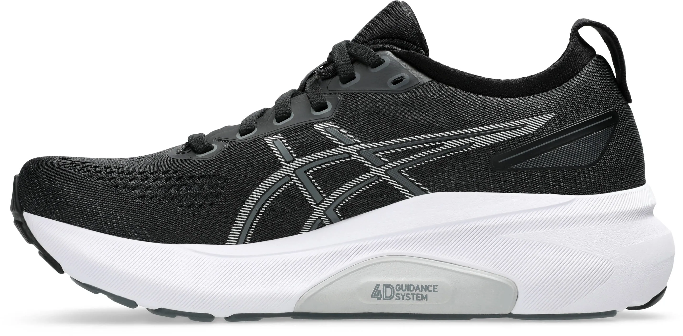 Chaussures de course Gel-Kayano 31 pour femmes (Largeur B)