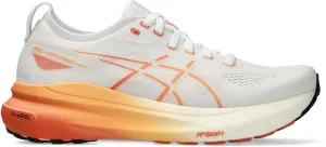 Chaussures de course Gel-Kayano 31 pour femmes (Largeur B)