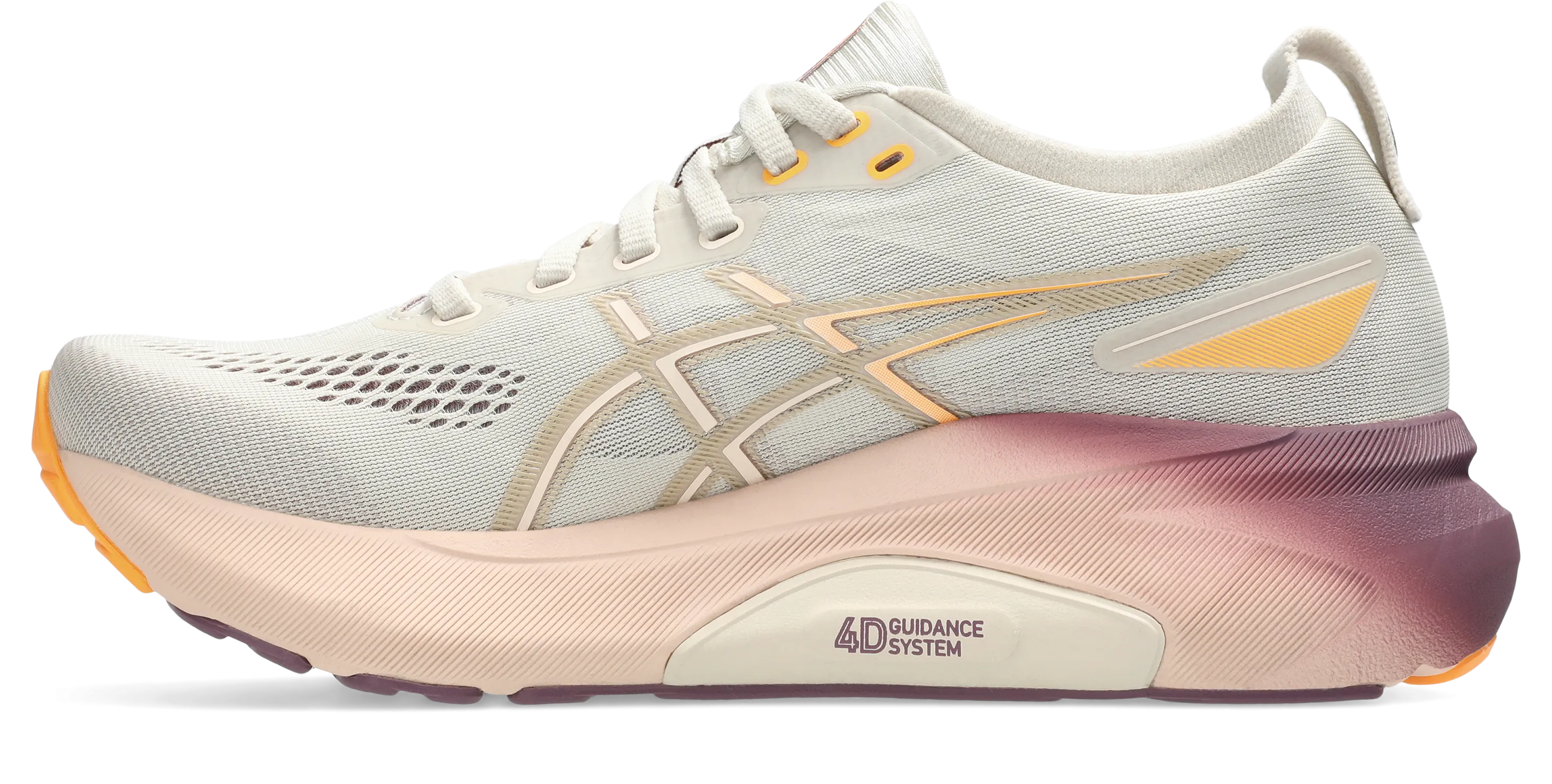 Gel-Kayano 31 - Femmes