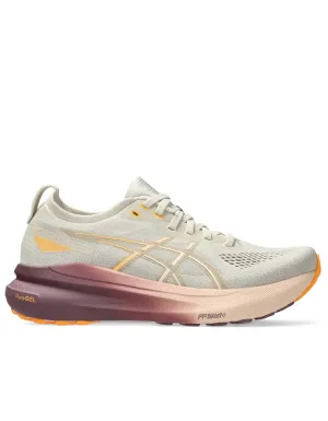 Gel-Kayano 31 - Femmes