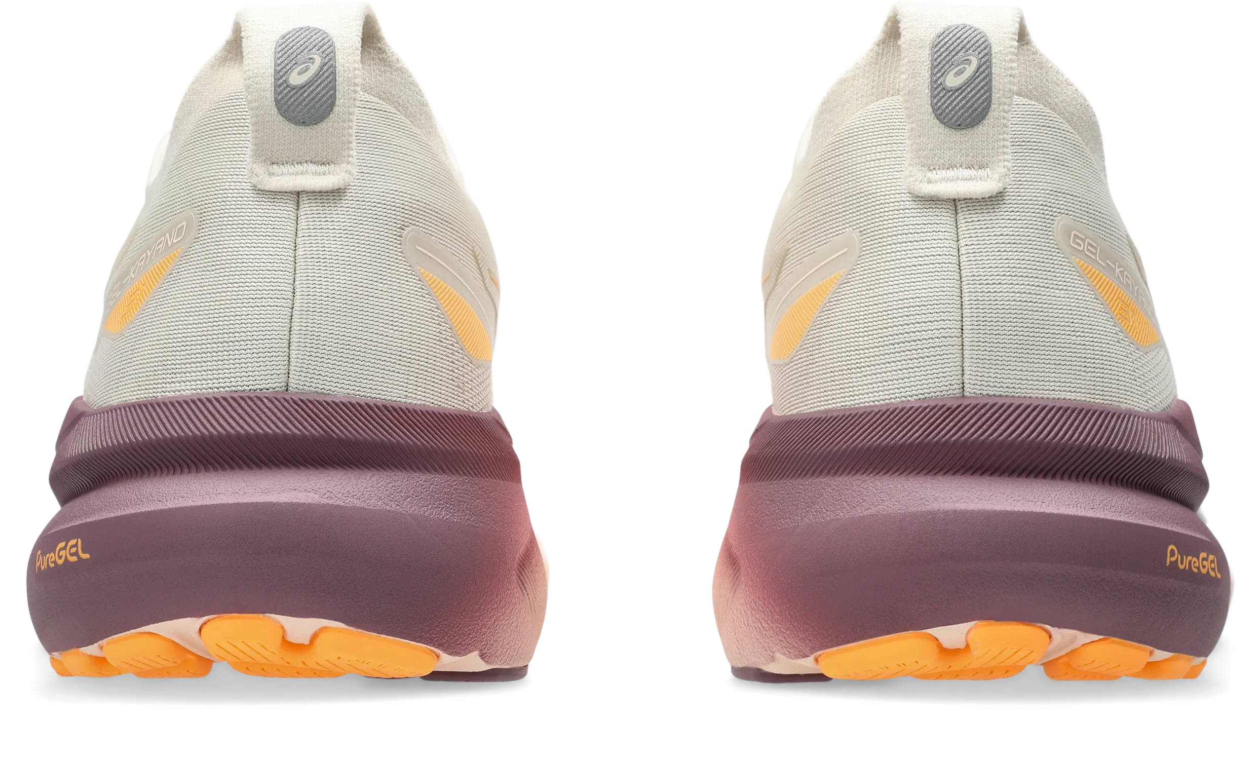 Gel-Kayano 31 - Femmes