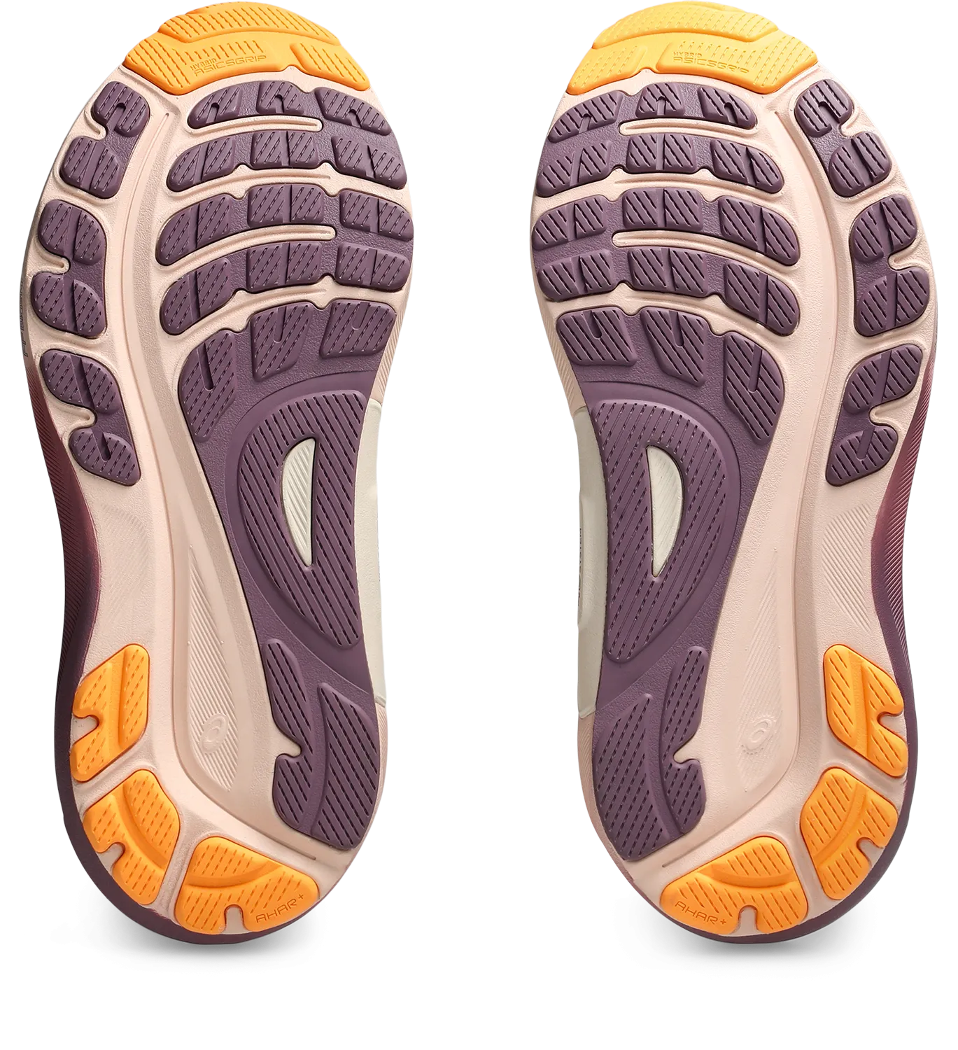 Gel-Kayano 31 - Femmes