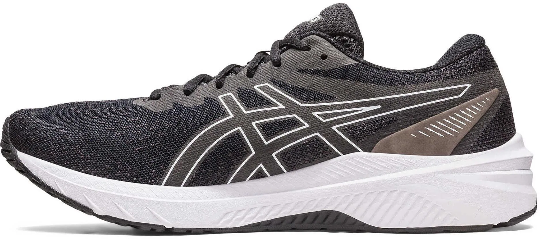 Chaussures de course pour hommes Gel-Kinjo (Largeur D)