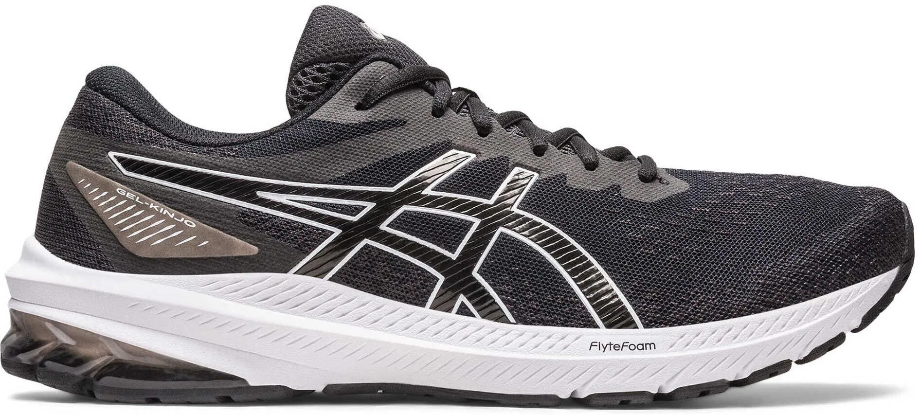 Chaussures de course pour hommes Gel-Kinjo (Largeur D)