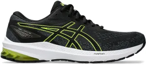 Chaussures de course Gel-Kinjo pour hommes (Largeur D)