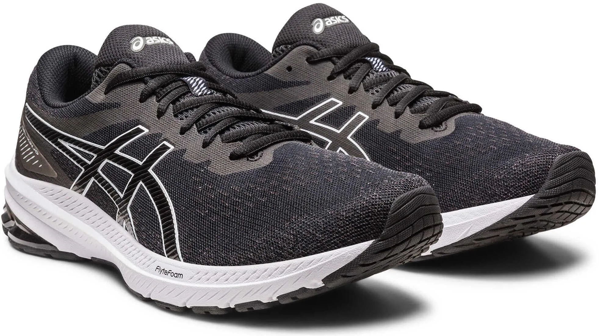 Chaussures de course pour hommes Gel-Kinjo (Largeur D)