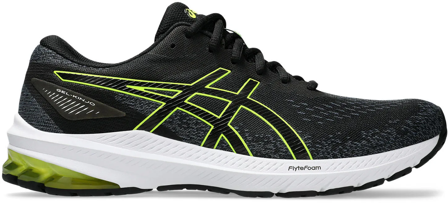 Chaussures de course Gel-Kinjo pour hommes (Largeur D)