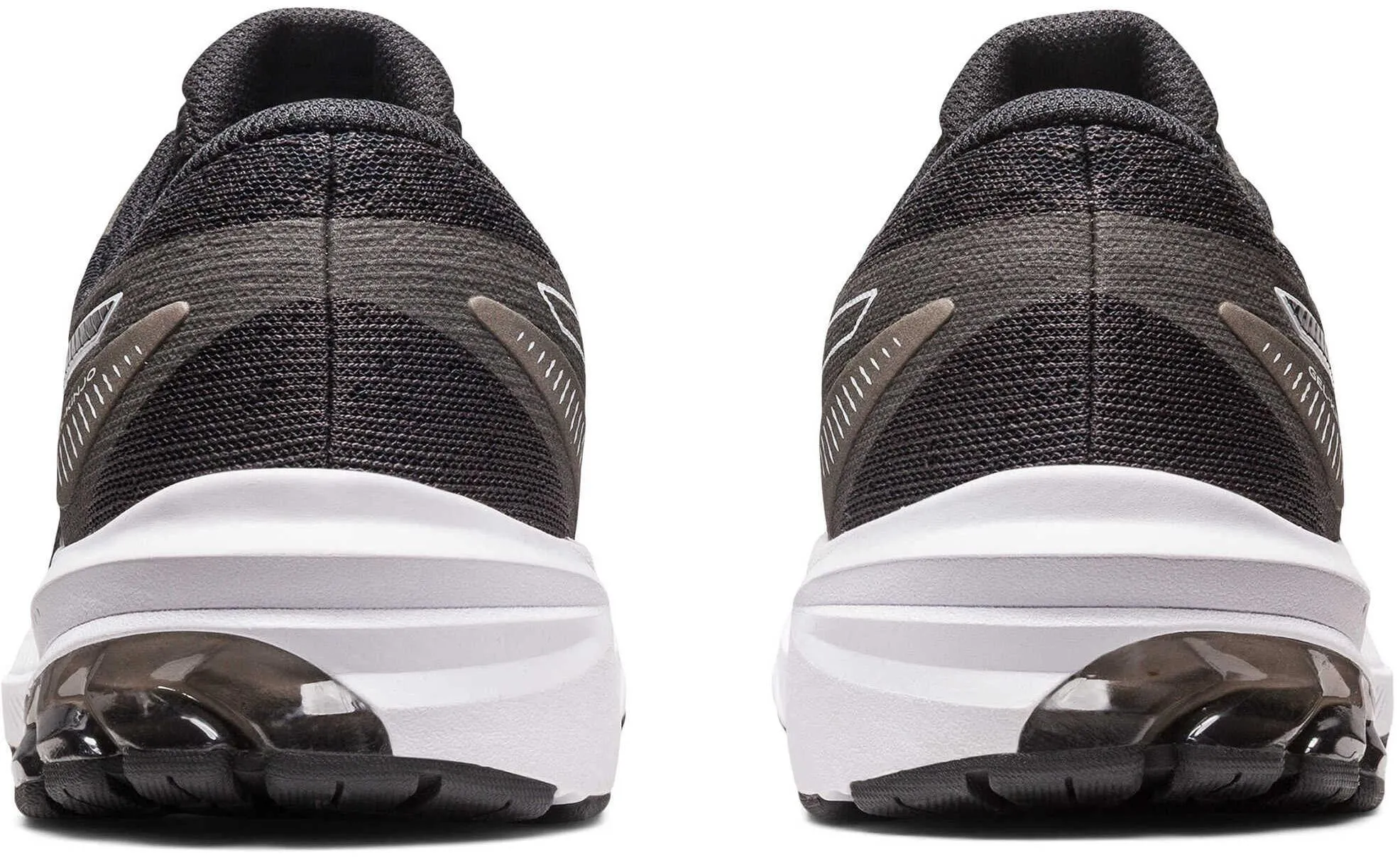 Chaussures de course pour hommes Gel-Kinjo (Largeur D)