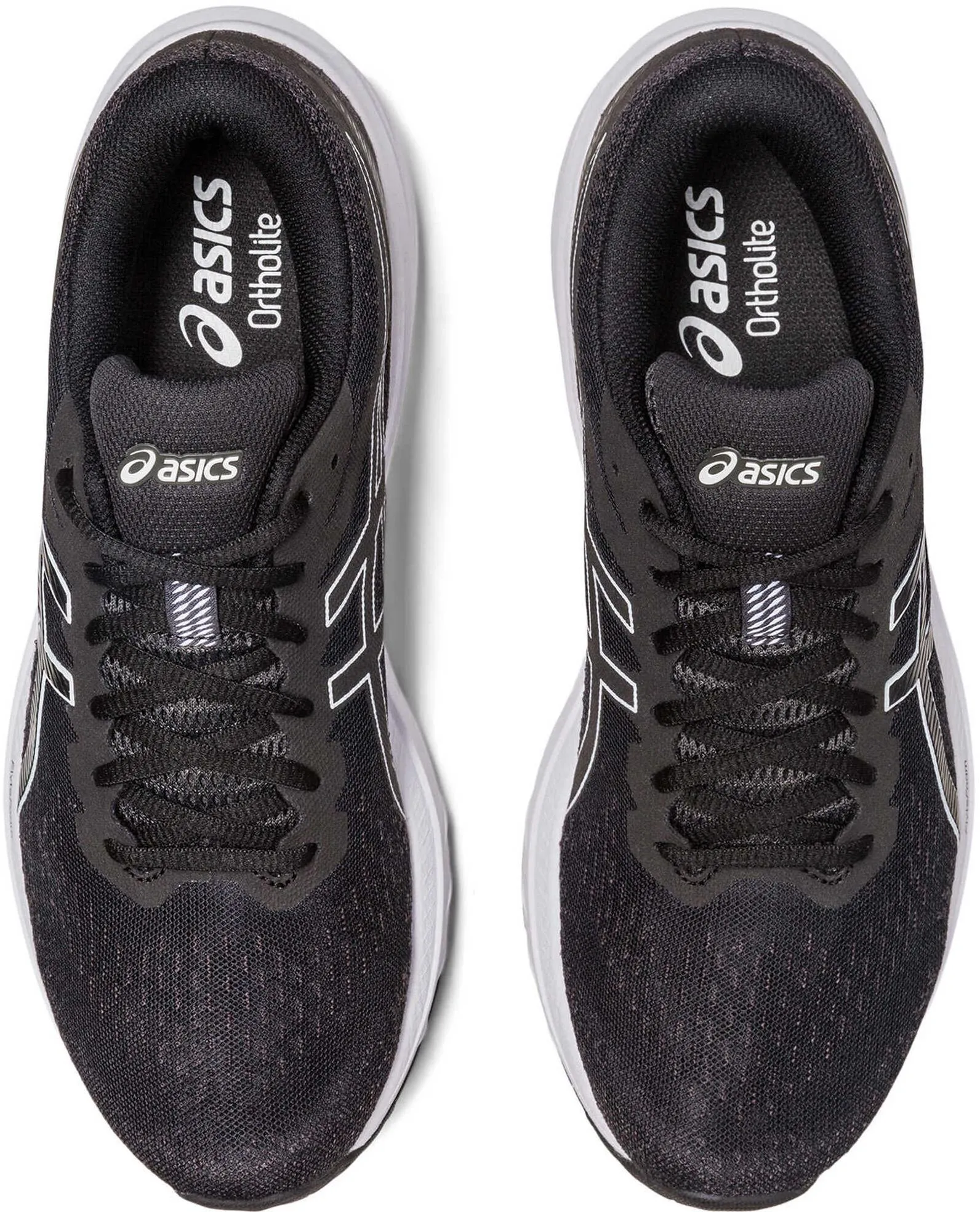 Chaussures de course pour hommes Gel-Kinjo (Largeur D)