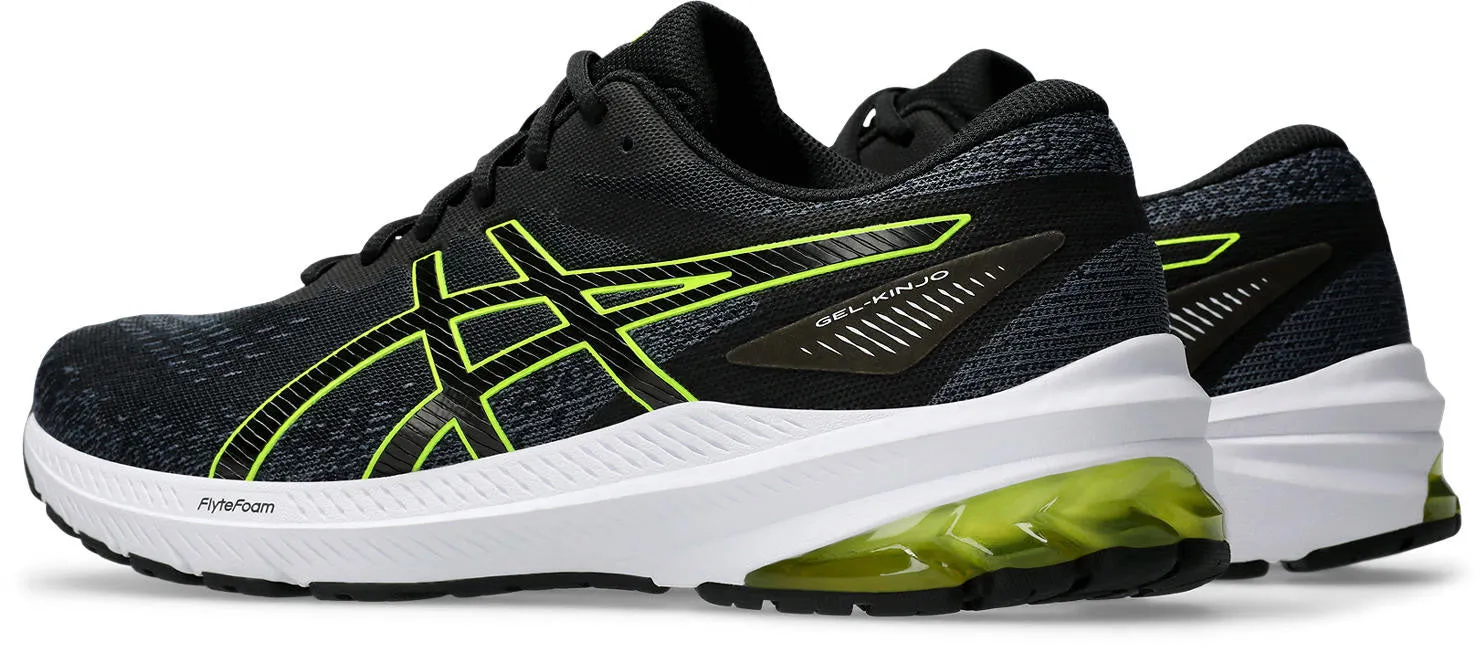 Chaussures de course Gel-Kinjo pour hommes (Largeur D)