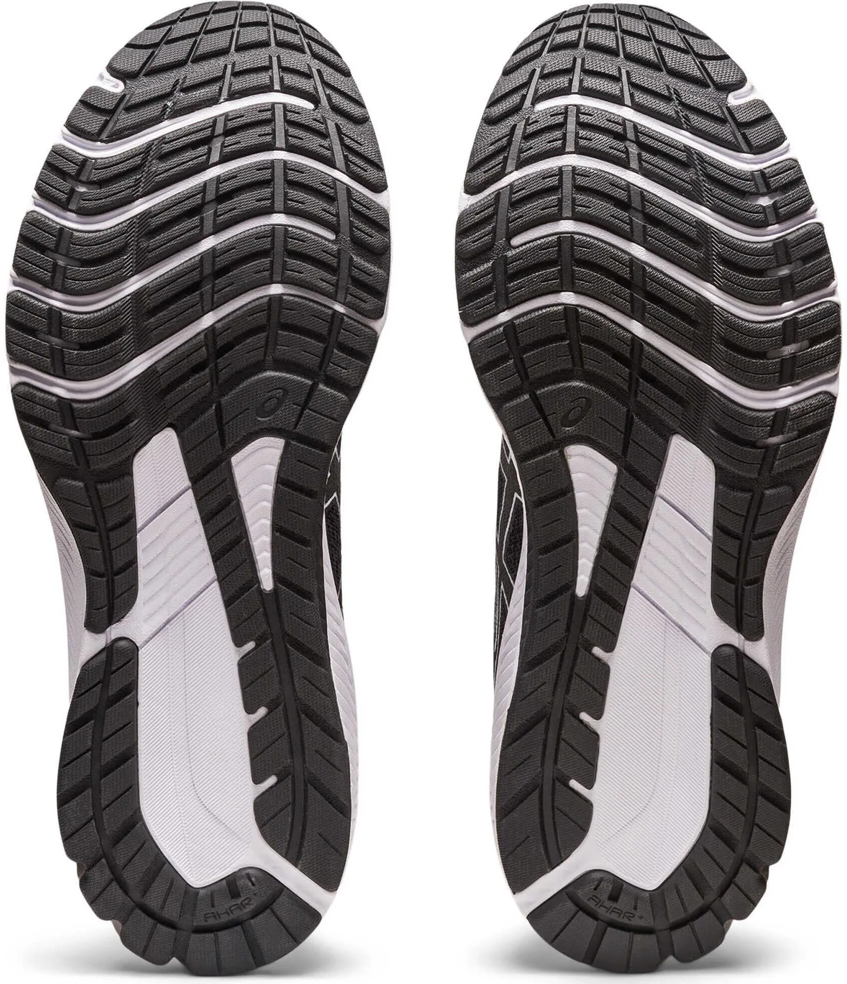 Chaussures de course pour hommes Gel-Kinjo (Largeur D)