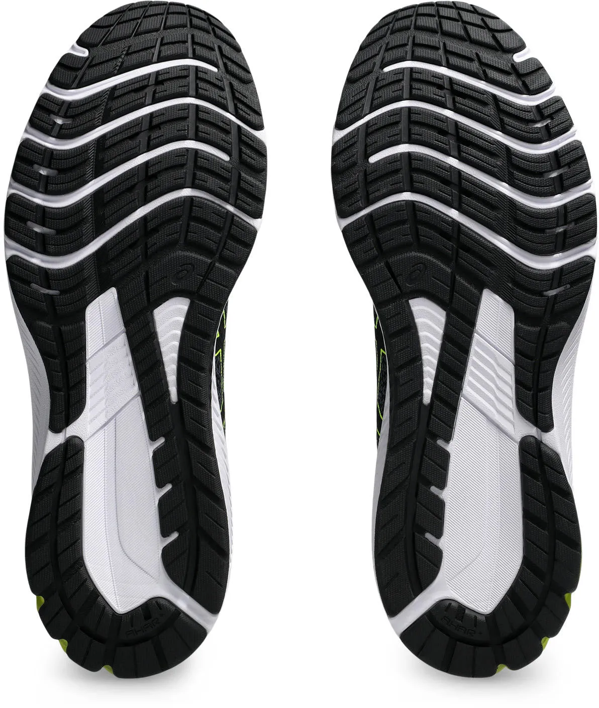 Chaussures de course Gel-Kinjo pour hommes (Largeur D)