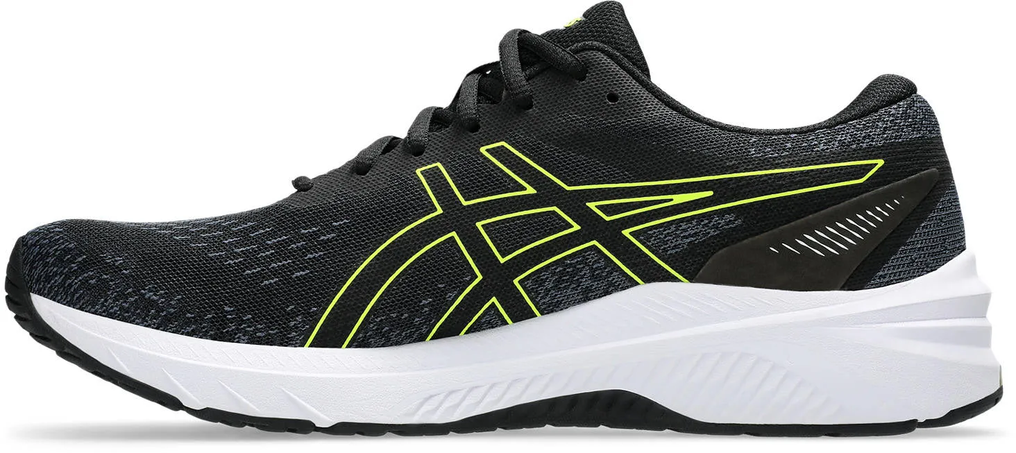 Chaussures de course Gel-Kinjo pour hommes (Largeur D)