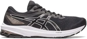 Chaussures de course pour hommes Gel-Kinjo (Largeur D)