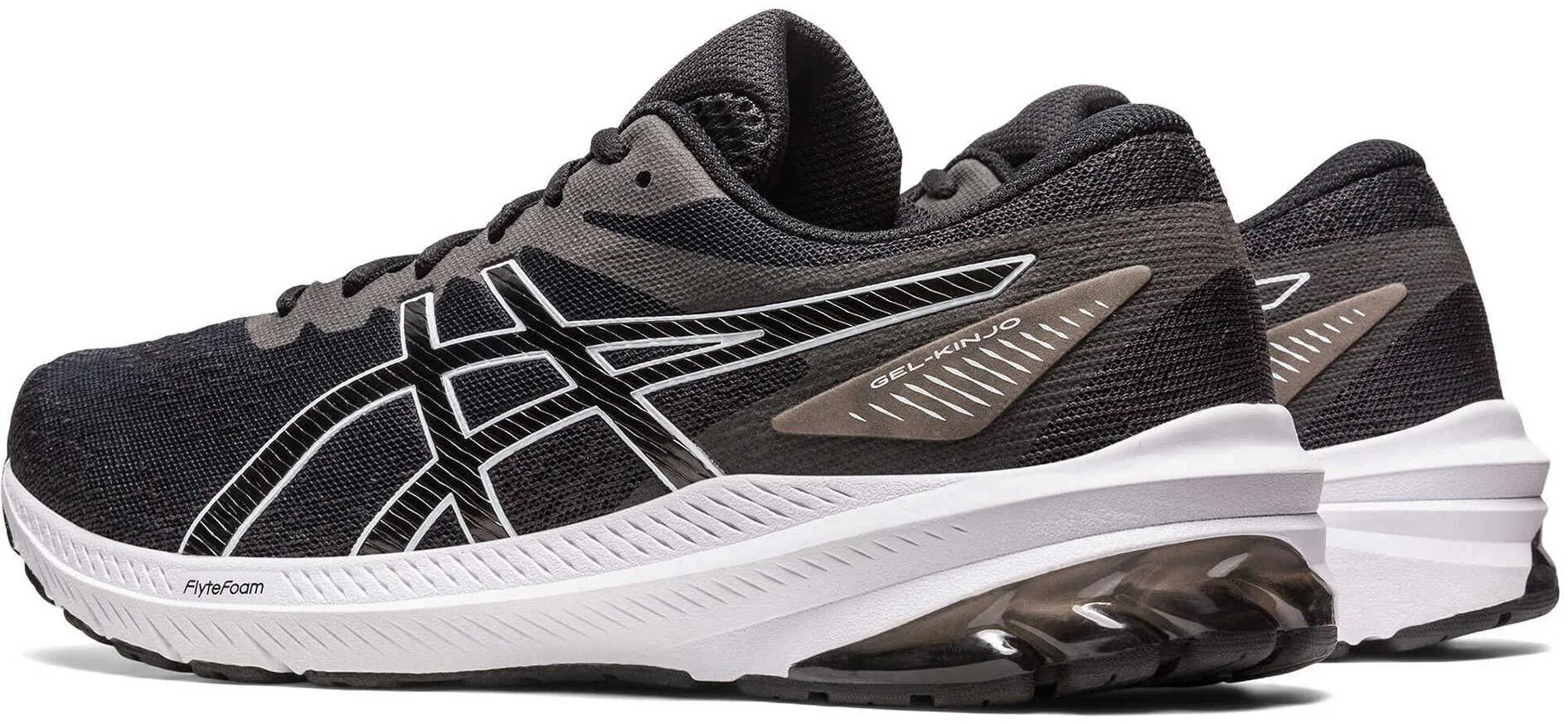 Chaussures de course pour hommes Gel-Kinjo (Largeur D)