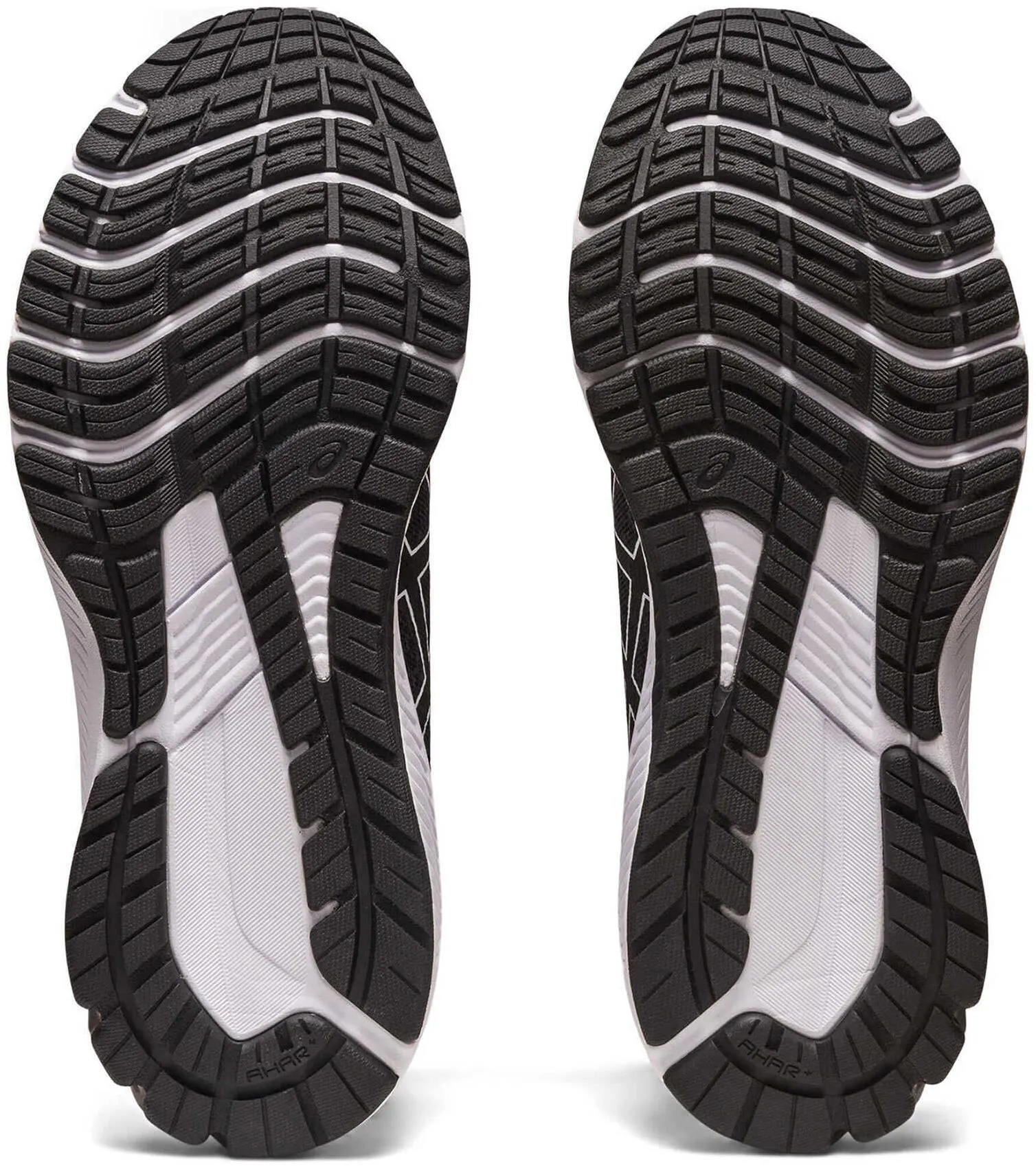 Chaussures de course pour femme Gel-Kinjo (Largeur B)