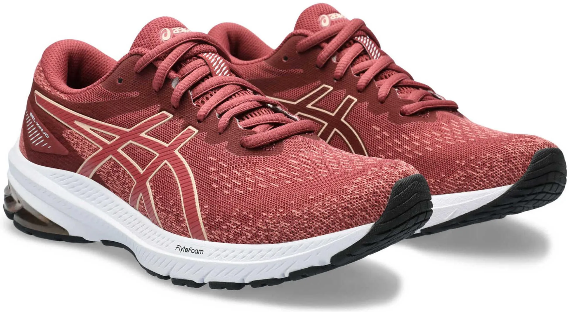 Chaussures de course pour femme Gel-Kinjo (Largeur B)