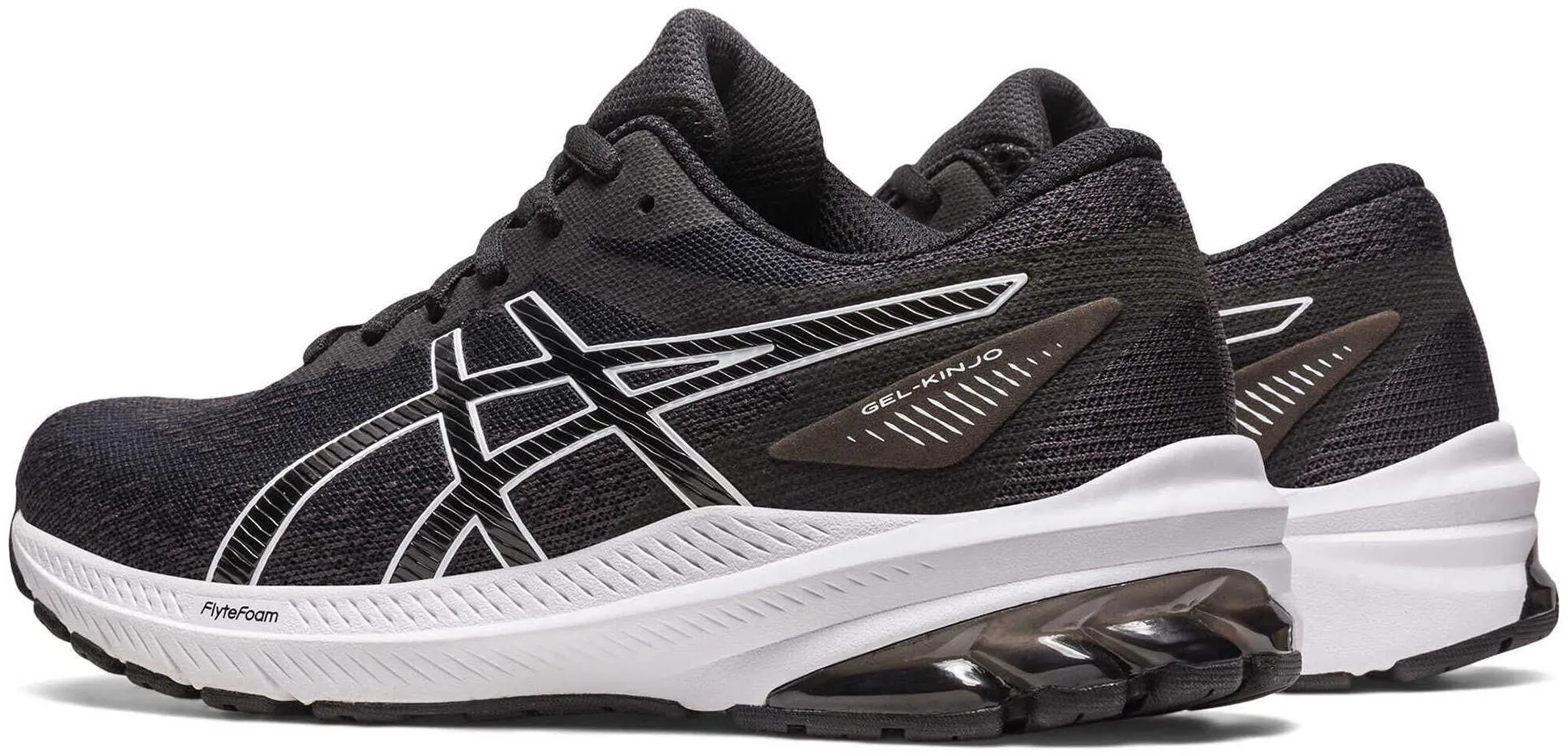 Chaussures de course pour femme Gel-Kinjo (Largeur B)