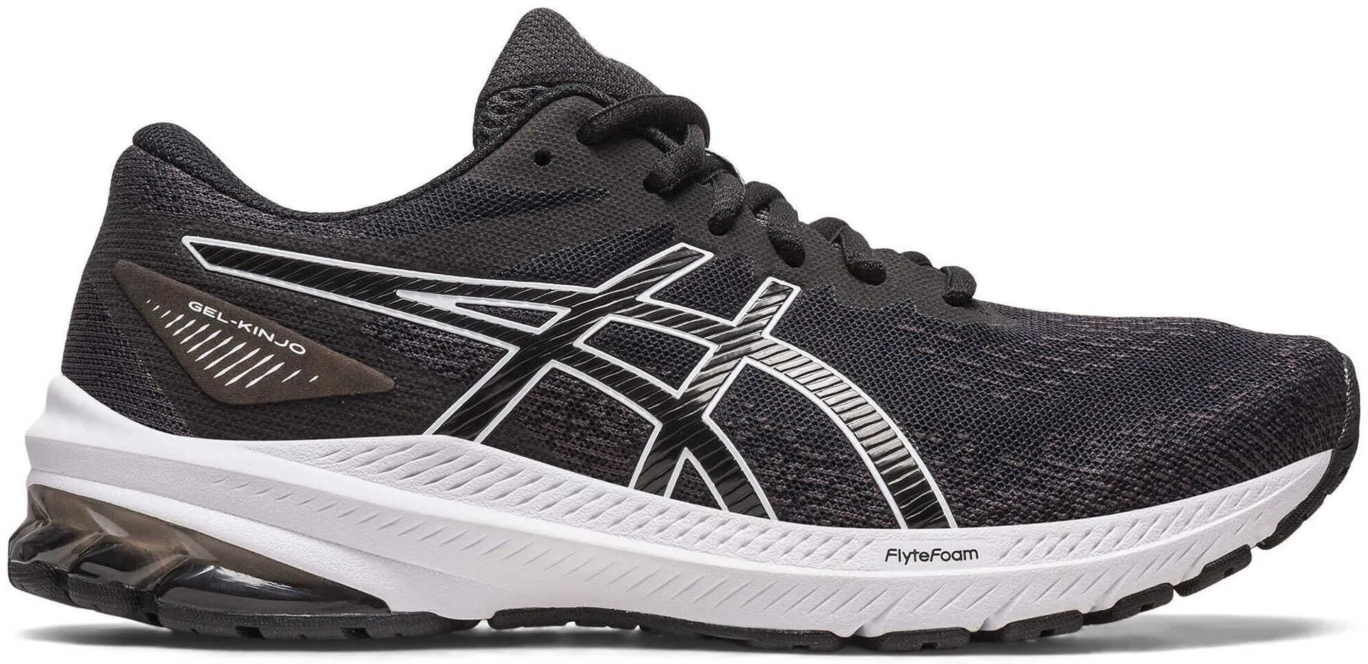 Chaussures de course pour femme Gel-Kinjo (Largeur B)