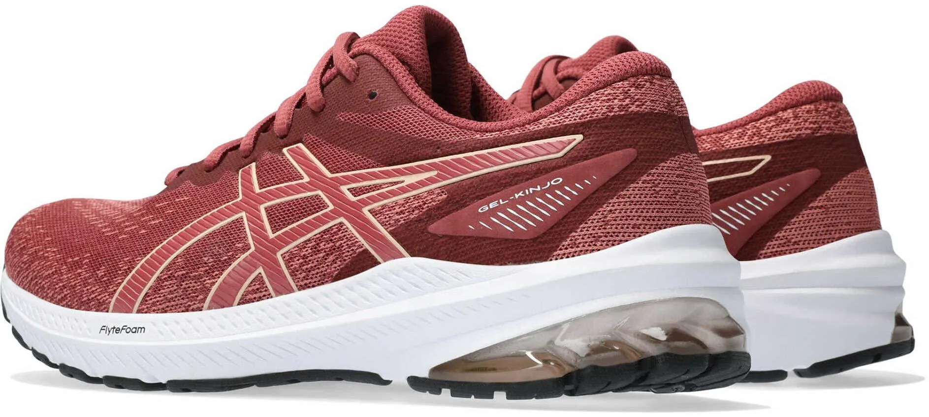 Chaussures de course pour femme Gel-Kinjo (Largeur B)